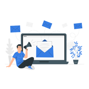 Guía Básica de Email Marketing: Estrategias y Aspectos Técnicos