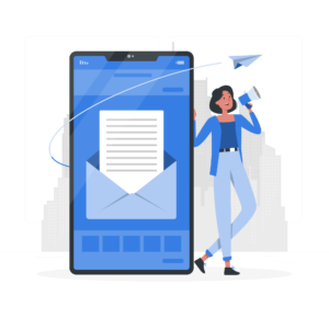 Seguridad en el Email Marketing: Guía Técnica para Proteger tus Campañas