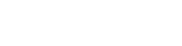 Tech Startup