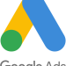 google_ads_official_logo_icon_170070