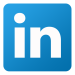 linkedin_socialnetwork_17441