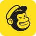 mailchimp_icon_130881